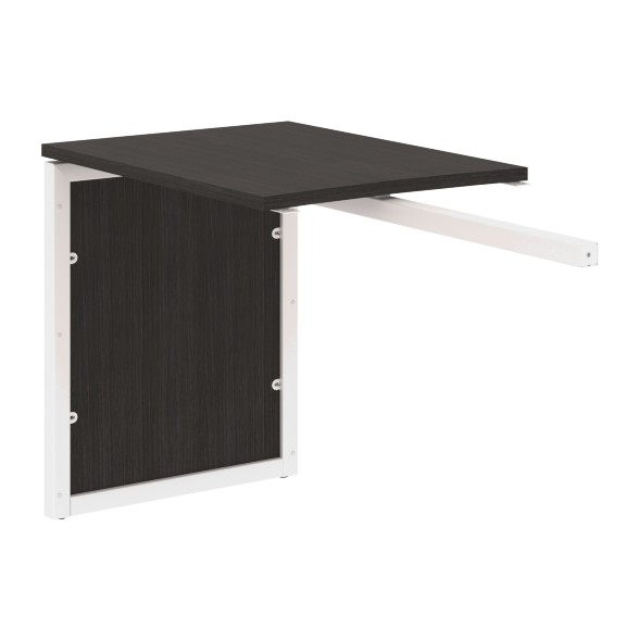 Брифинг приставка XQPR 889 800х600х750 XTEN-QP в Нижнем Новгороде 