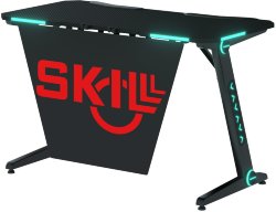 Стол для геймеров SKILLL CTG 1260