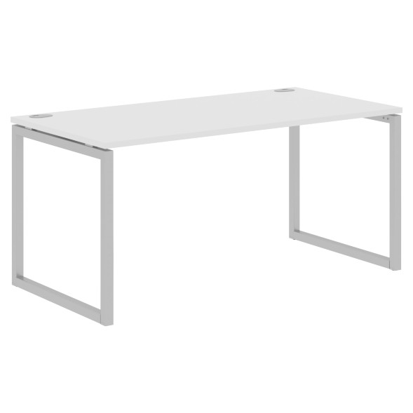 Стол прямой XQST 168 1600х800х750 XTEN-Q в Нижнем Новгороде 