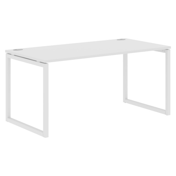 Стол прямой XQST 168 1600х800х750 XTEN-Q в Нижнем Новгороде 