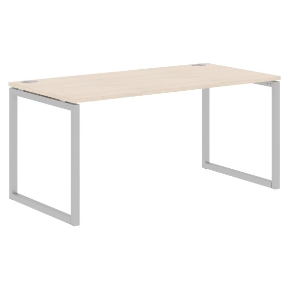 Стол прямой XQST 168 1600х800х750 XTEN-Q в Нижнем Новгороде 