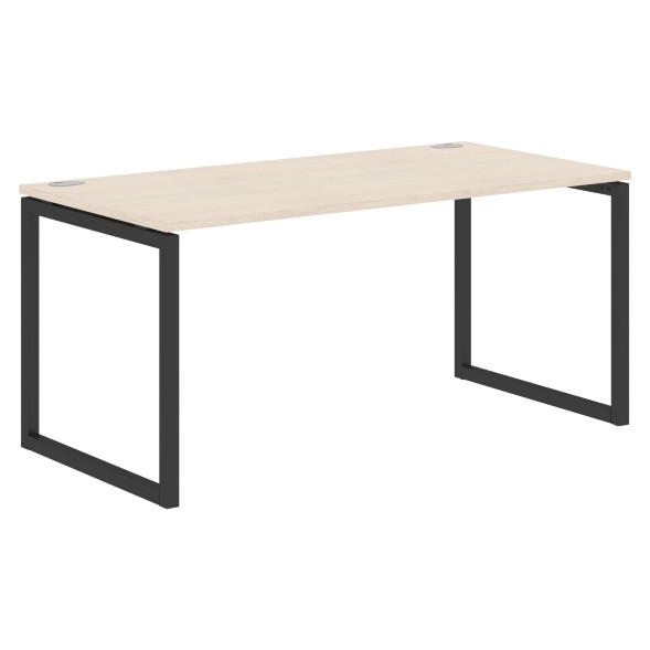 Стол прямой XQST 168 1600х800х750 XTEN-Q в Нижнем Новгороде 