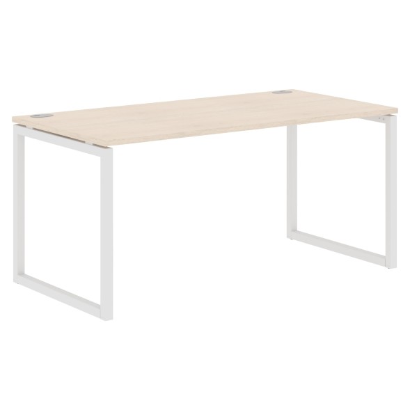 Стол прямой XQST 168 1600х800х750 XTEN-Q в Нижнем Новгороде 