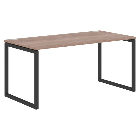 Стол прямой XQST 168 1600х800х750 XTEN-Q в Нижнем Новгороде 