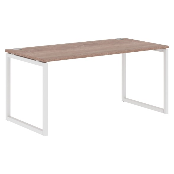 Стол прямой XQST 168 1600х800х750 XTEN-Q в Нижнем Новгороде 