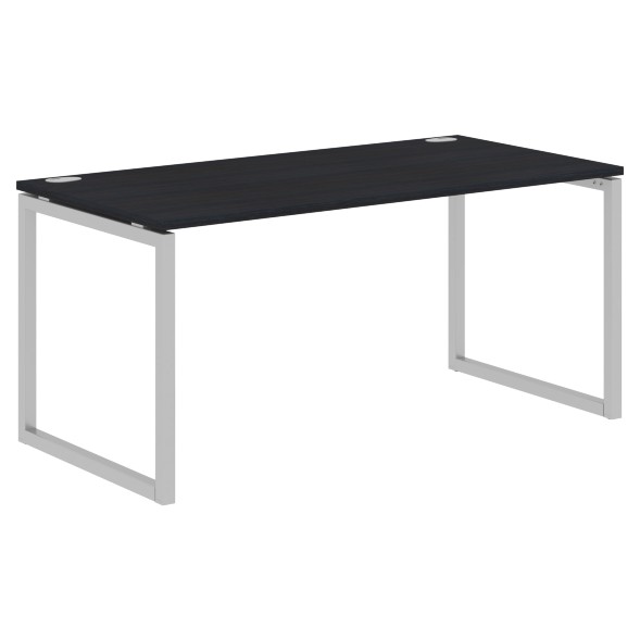 Стол прямой XQST 168 1600х800х750 XTEN-Q в Нижнем Новгороде 