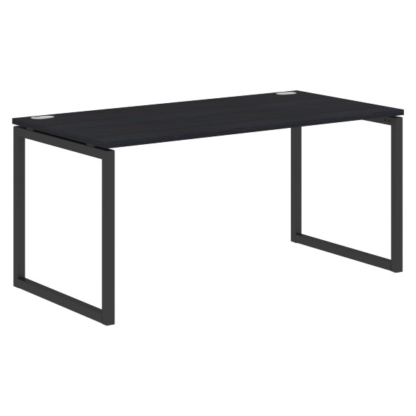 Стол прямой XQST 168 1600х800х750 XTEN-Q в Нижнем Новгороде 