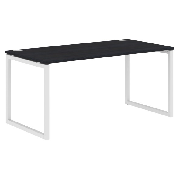 Стол прямой XQST 168 1600х800х750 XTEN-Q в Нижнем Новгороде 