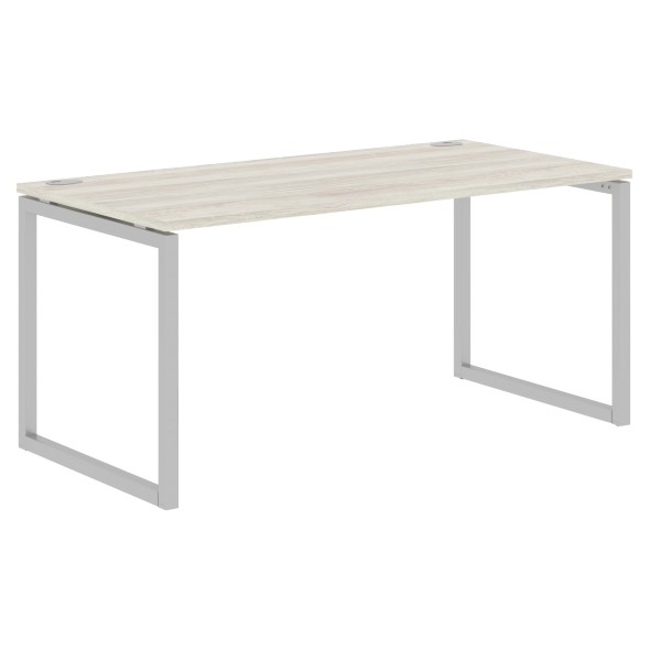 Стол прямой XQST 168 1600х800х750 XTEN-Q в Нижнем Новгороде 