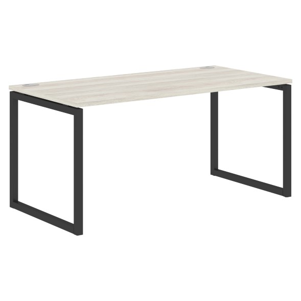 Стол прямой XQST 168 1600х800х750 XTEN-Q в Нижнем Новгороде 