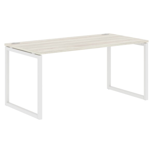 Стол прямой XQST 168 1600х800х750 XTEN-Q в Нижнем Новгороде 