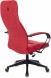 Кресло руководителя Бюрократ CH-608Fabric