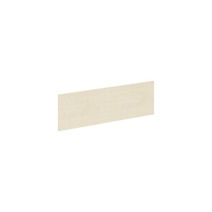 Фронтальная панель KD-1030 1000х300х18 IMAGO MOBILE