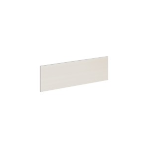 Фронтальная панель KD-1030 1000х300х18 IMAGO MOBILE
