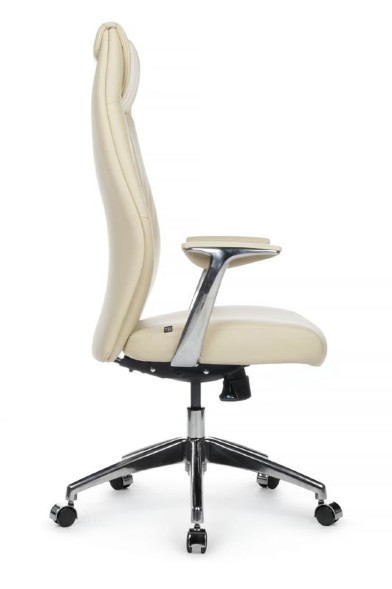 Кресло Orlando A9184