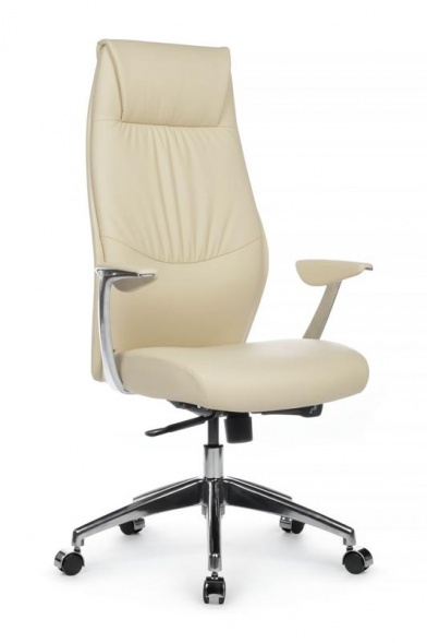 Кресло Орландо A9184