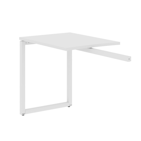 Брифинг приставка XQR 869 800х600х750 в Нижнем Новгороде 