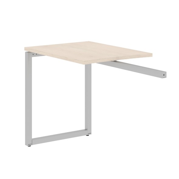 Брифинг приставка XQR 869 800х600х750 в Нижнем Новгороде 