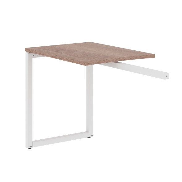 Брифинг приставка XQR 869 800х600х750 в Нижнем Новгороде 