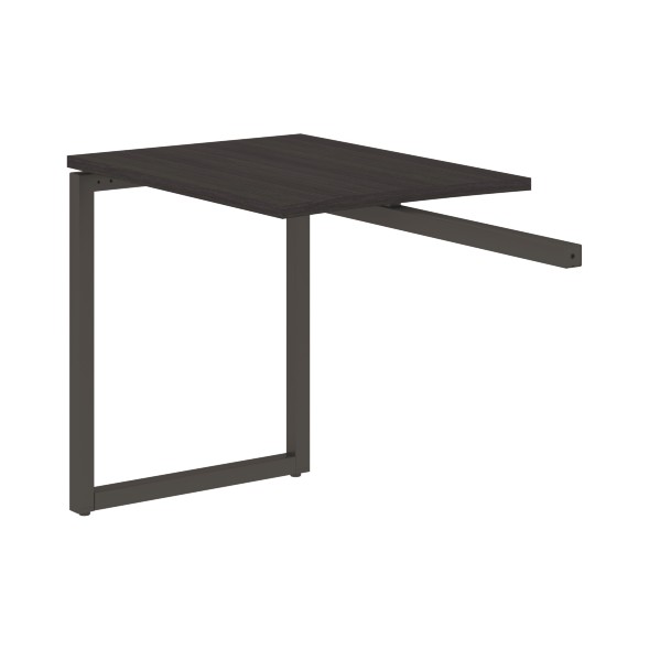 Брифинг приставка XQR 869 800х600х750 в Нижнем Новгороде 