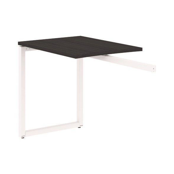 Брифинг приставка XQR 869 800х600х750 в Нижнем Новгороде 