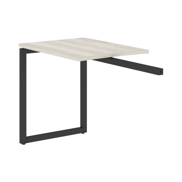 Брифинг приставка XQR 869 800х600х750 в Нижнем Новгороде 