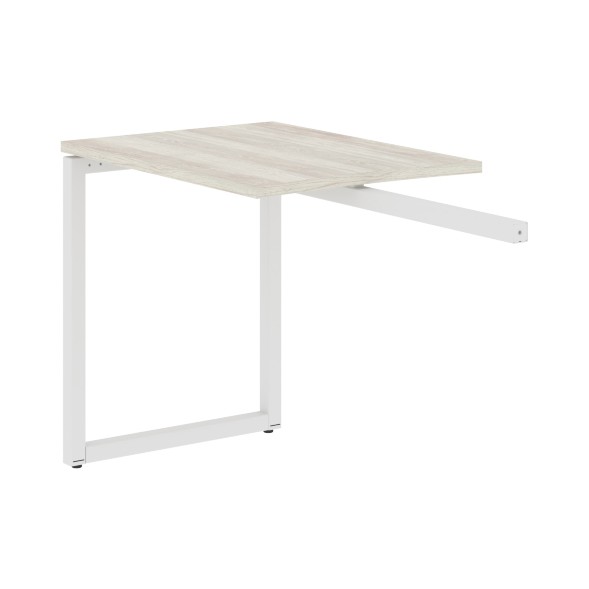 Брифинг приставка XQR 869 800х600х750 в Нижнем Новгороде 