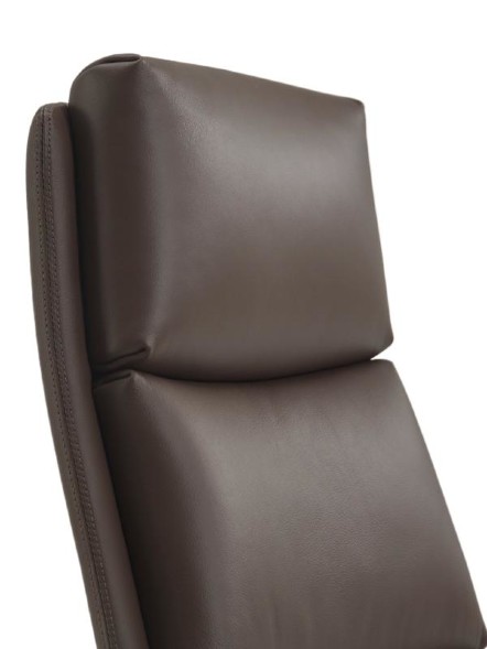 Кресло Newman A2415