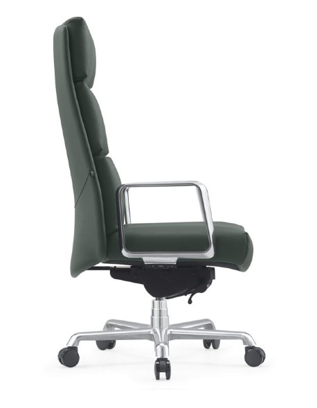 Кресло Newman A2415