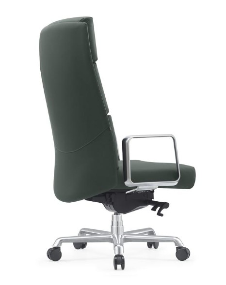 Кресло Newman A2415