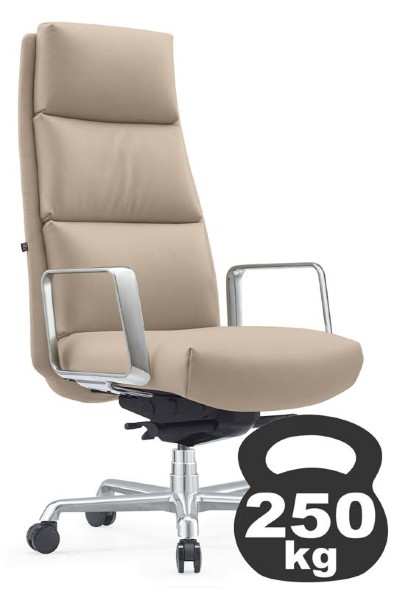 Кресло Ньюман A2415