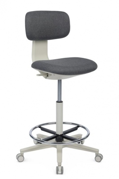 Крeсло Summit KP13