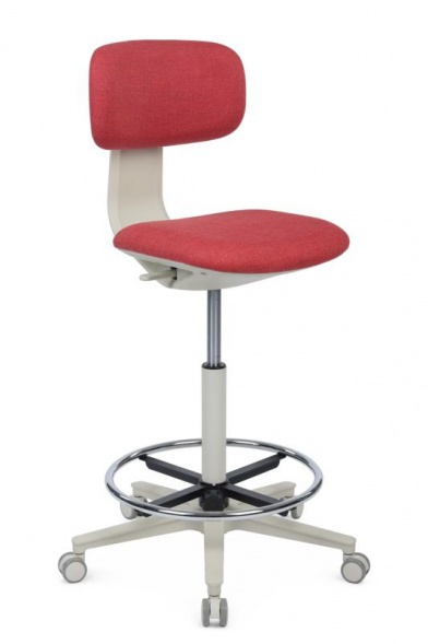 Крeсло Summit KP13