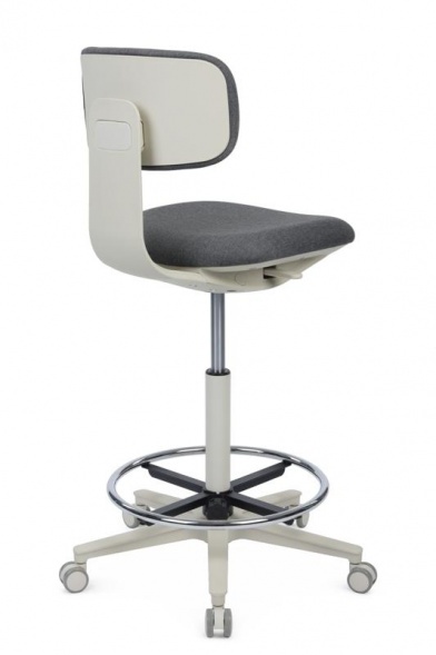 Крeсло Summit KP13