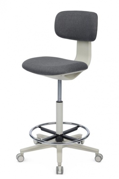 Крeсло Summit KP13