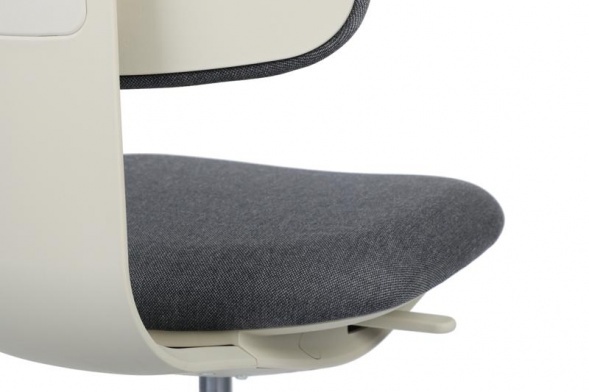 Крeсло Summit KP13