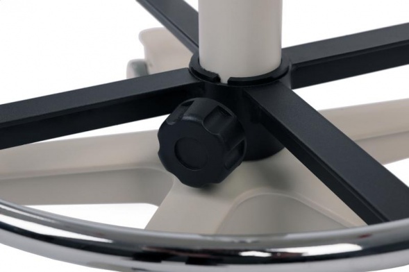 Крeсло Summit KP13