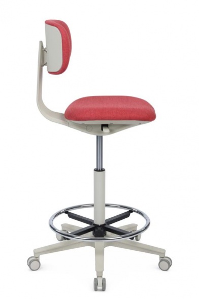 Крeсло Summit KP13