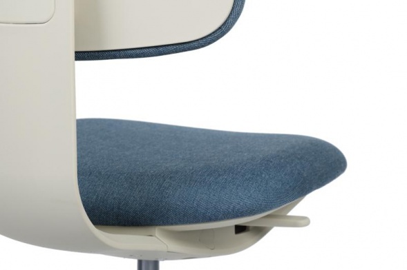 Крeсло Summit KP13