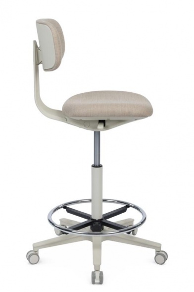 Крeсло Summit KP13