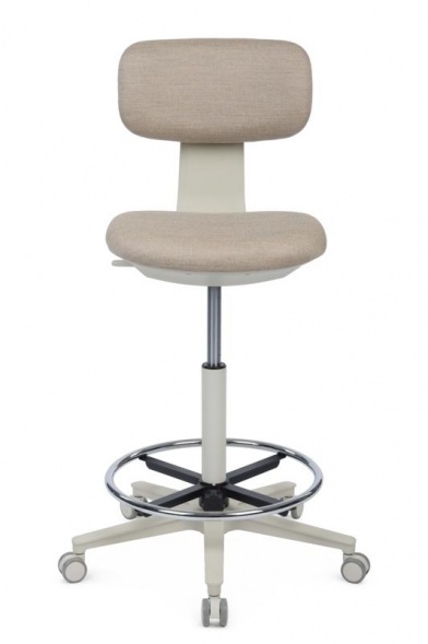 Крeсло Summit KP13