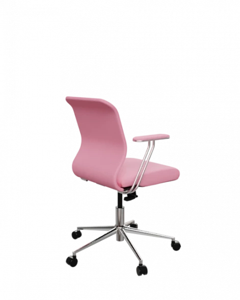 Кресло Sit 8 Mr4-4T - Vivaldi