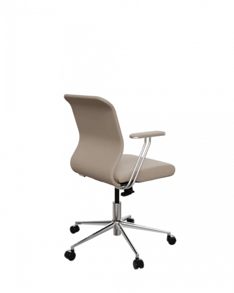 Кресло Sit 8 Mr4-4T - Vivaldi