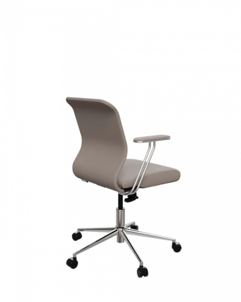 Кресло Sit 8 Mr4-4T - Vivaldi