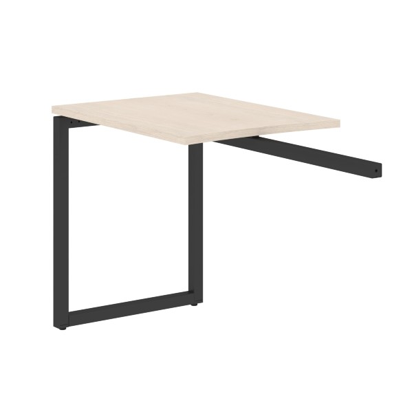 Брифинг приставка XQR 889 800х600х750 в Нижнем Новгороде 