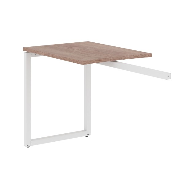 Брифинг приставка XQR 889 800х600х750 в Нижнем Новгороде 