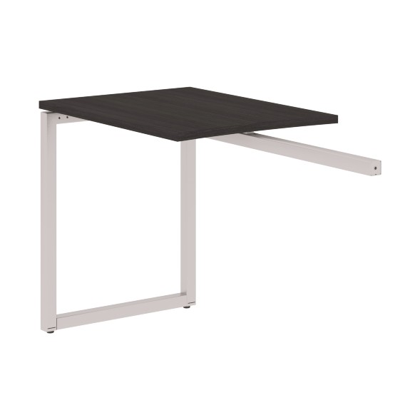 Брифинг приставка XQR 889 800х600х750 в Нижнем Новгороде 