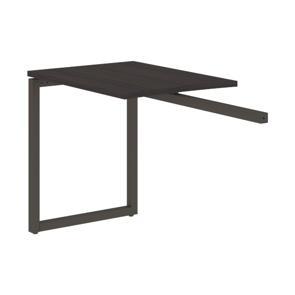 Брифинг приставка XQR 889 800х600х750 в Нижнем Новгороде 