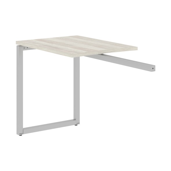 Брифинг приставка XQR 889 800х600х750 в Нижнем Новгороде 