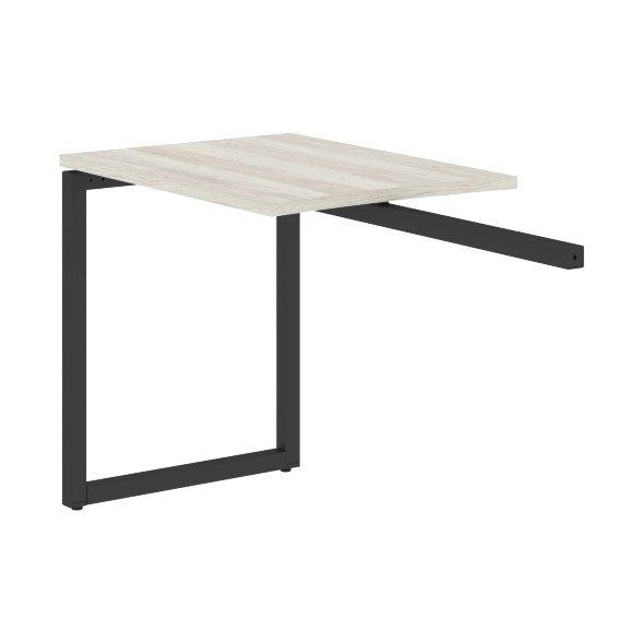 Брифинг приставка XQR 889 800х600х750 в Нижнем Новгороде 